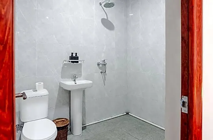Maisaba Coliving Cempaka Kabupaten Badung