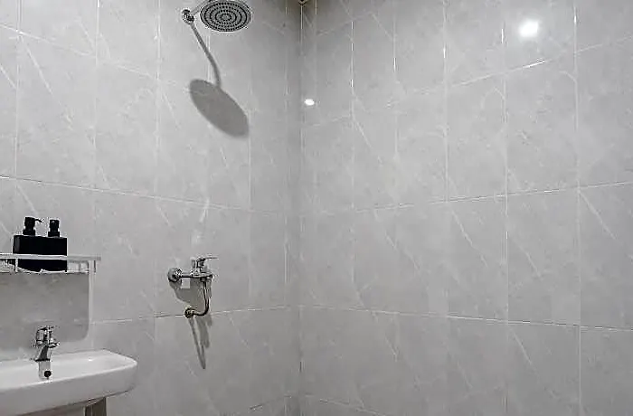 Hotel Maisaba Coliving Cempaka