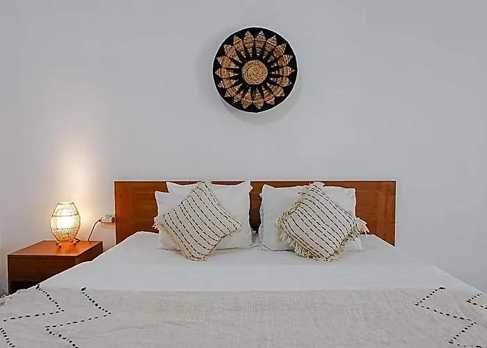 Maisaba Coliving Cempaka 2* Kabupaten Badung